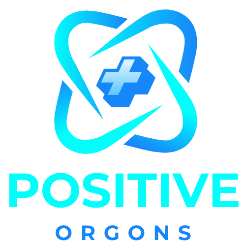 www.positiveorgons.com
